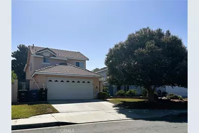 11377 Havstad Drive, Loma Linda, CA 92354 - Photo 1