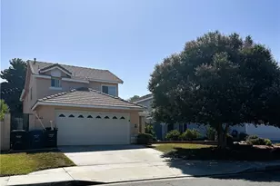 11377 Havstad Dr, Loma Linda, CA 92354 - Photo 1