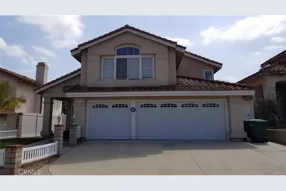 424 Dylan Drive, Corona, CA 92879 - Photo 1