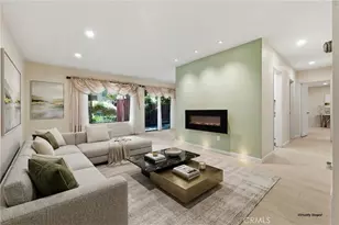 965 S Idaho St, La Habra, CA 90631 - Photo 1