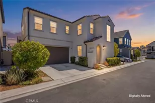 4036 Shada Ln, Corona, CA 92883 - Photo 1