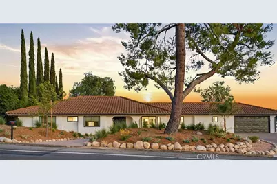 30603 Del Rey, Temecula, CA 92591 - Photo 1