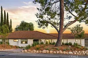 30603 Del Rey, Temecula, CA 92591 - Photo 1