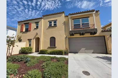 31975 Monet Place, Yucaipa, CA 92399 - Photo 1