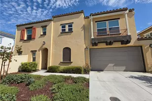 31975 Monet Pl, Yucaipa, CA 92399 - Photo 1