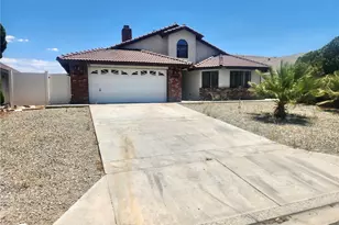 13425 Hidden Valley, Victorville, CA 92395 - Photo 1