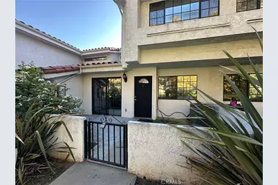 9356 19th Street #C, Rancho Cucamonga, CA 91701 - Photo 1