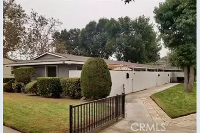 154 N Parker Street, Orange, CA 92868 - Photo 1