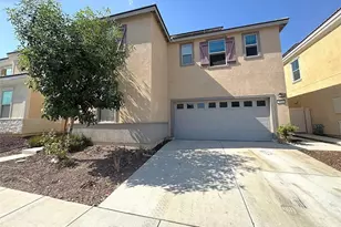 1014 W Buttercup, Rialto, CA 92376 - Photo 1
