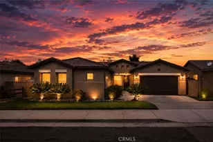 603 E Omar St, Banning, CA 92220 - Photo 1