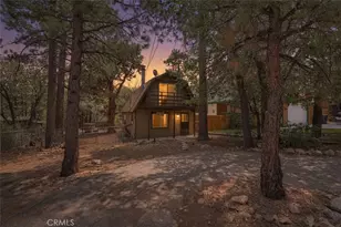 425 Imperial Ave, Sugarloaf, CA 92386 - Photo 1