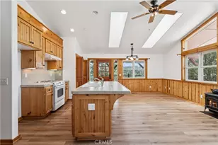 285 Lilac Way, Cedar Glen, CA 92321 - Photo 1