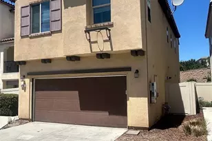 31542 Alicante, Winchester, CA 92596 - Photo 1