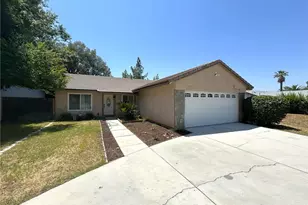 20 Ford St, Redlands, CA 92374 - Photo 1