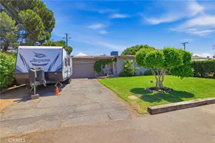 472 Laraine, Beaumont, CA 92223 - Photo 1