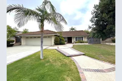 904 Sky Meadow, Walnut, CA 91789 - Photo 1