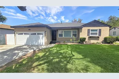 155 W Tudor, Covina, CA 91722 - Photo 1
