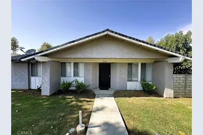 25234 Lawton, Loma Linda, CA 92354 - Photo 1