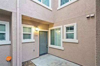 15651 Vista Way #106, Lake Elsinore, CA 92532 - Photo 1