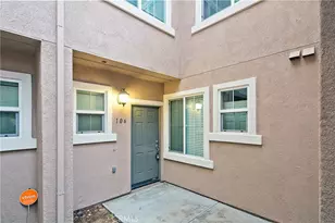 15651 Vista Way, Lake Elsinore, CA 92532 - Photo 1