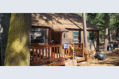 21891 Plunge, Cedarpines Park, CA 92322 - Photo 1