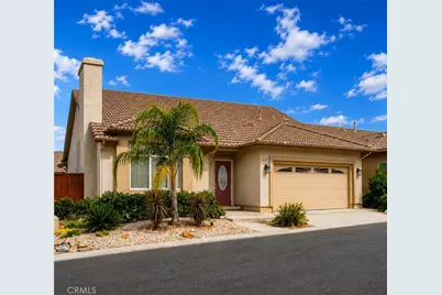 2708 Hazy Way, Banning, CA 92220 - Photo 1