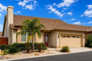 2708 Hazy Way, Banning, CA 92220 - Photo 1