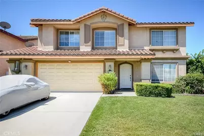 1 Del Torino, Lake Elsinore, CA 92532 - Photo 1