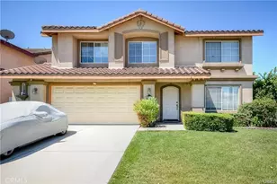 1 Del Torino, Lake Elsinore, CA 92532 - Photo 1