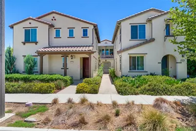26149 Park Avenue #53, Loma Linda, CA 92354 - Photo 1