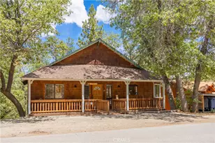 1416 Klamath Rd, Big Bear City, CA 92314 - Photo 1