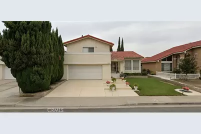 15371 Dogwood, Westminster, CA 92683 - Photo 1