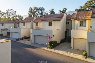 875 Endicott, Claremont, CA 91711 - Photo 1