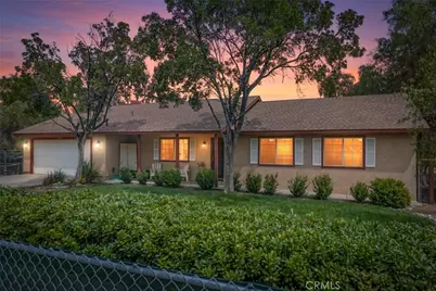 31596 Electric, Nuevo, CA 92567 - Photo 1