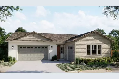 6435 Castle Crags, Hesperia, CA 92345 - Photo 1