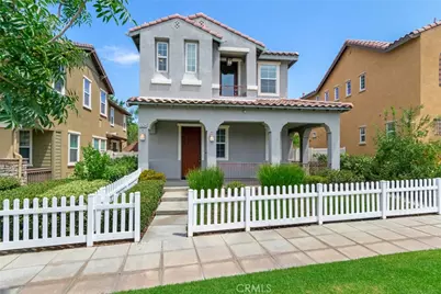 26254 Long Street, Loma Linda, CA 92354 - Photo 1