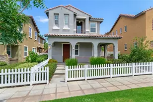 26254 Long St, Loma Linda, CA 92354 - Photo 1
