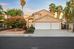 16270 Skywood Ct, Moreno Valley, CA 92551 - Photo 1