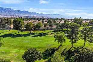 1560 Pine Valley, Banning, CA 92220 - Photo 1
