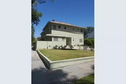 3891 Locust Street #4, Riverside, CA 92501 - Photo 1