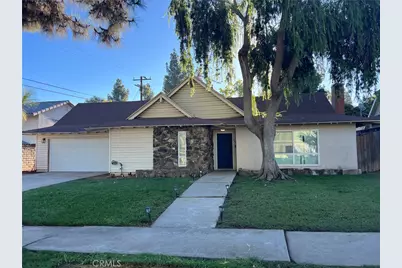 705 S Grove, Redlands, CA 92374 - Photo 1