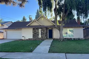 705 S Grove, Redlands, CA 92374 - Photo 1