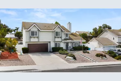 41875 Humber Drive, Temecula, CA 92591 - Photo 1