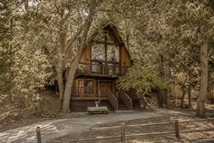 493 Pioneer, Lake Arrowhead, CA 92352 - Photo 1
