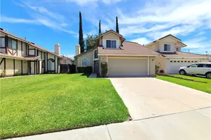 2707 Annapolis Cir, San Bernardino, CA 92408 - Photo 1