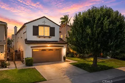 5457 Amethyst Ln, Chino Hills, CA 91709 - Photo 1