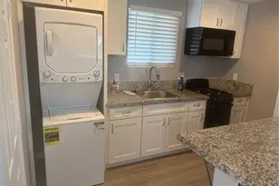 3615 Genevieve Street, San Bernardino, CA 92405 - Photo 1