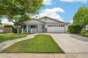 4994 Spring View Dr, Banning, CA 92220 - Photo 1