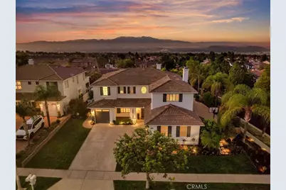 685 Payette Circle, Corona, CA 92881 - Photo 1