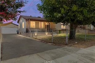 34792 Avenue E, Yucaipa, CA 92399 - Photo 1